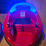 Bumper Cars Image 2