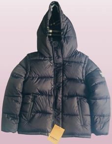 Burberry London Jacket