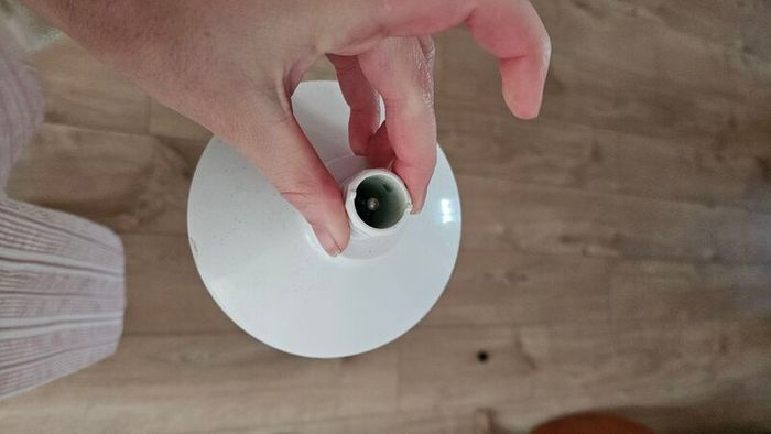 hand blender