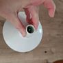 hand blender Image 2