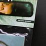 Eminem - Stan Air Freshener Image 3
