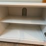 TV Unit Image 2