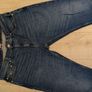 Tommy Hilfiger jeans W36L32 Image 3