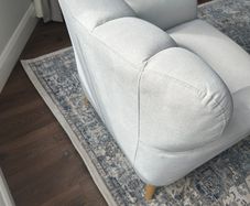 EZ Living Armchair