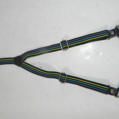 Boys Braces