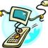 PC&TV Solution