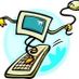PC&TV Solution