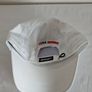 Ahead 124th US Open Pinehurst 2024 USGA Member Golf Cap White Image 6