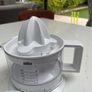 Citrus juicer Image 2