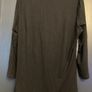 Karen Millen top Image 4
