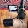 Singtrix Karaoke Party System - Excellent Condition Image 5
