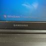 Samsung Laptop Image 6