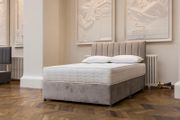 Panel Divan Beds available all sizes