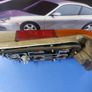 Volvo 240 left rear light Image 6