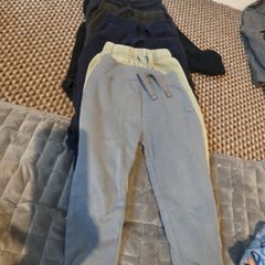 Boys trousers - age 2to3