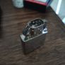 Brand new Zippo gasoline insert Image 3