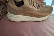 Brand new Skechers