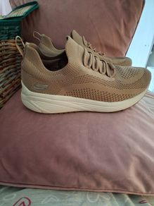 Brand new Skechers