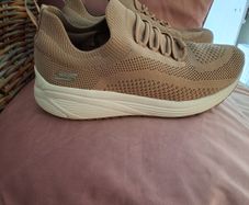 Brand new Skechers