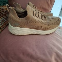 Brand new Skechers