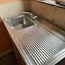 Sink Image 2