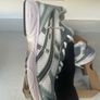 ASICS Gel Kayano 14 Image 3