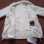 Jacket. Image 3