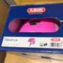 ABUS Smiley 3.0 Kids Bike Helmet Image 6