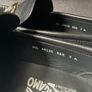 Salvatore Ferragamo Black Leather Gancini Bit Loafers Moccasins Mens Image 6