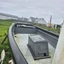 21ft boat Image 6