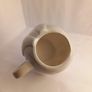 Large Disney  Mug Disney Bambi & Thumper Coffee/Soup Mug 3D Rabbit Head Face, Great gift present   buck's bunny looney tunes mug authentic item Image 3