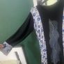 Islamic abaya/clothing Image 2