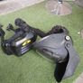welding mask Image 6