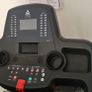 Reebok Tredmill Gt40 Image 2