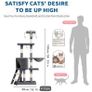 Cat tree Image 3
