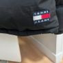 tommy hilfiger jacket Image 4