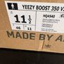 Onyx Yeezys Image 6