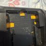keyboard Image 3