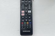 Remote Control samsung TV