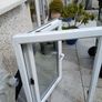 pvc window Image 3