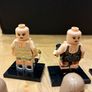 Taylor Swift Lego Compatible Figures Eras Tour Image 10