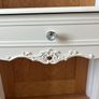 Hall/Console table Image 2