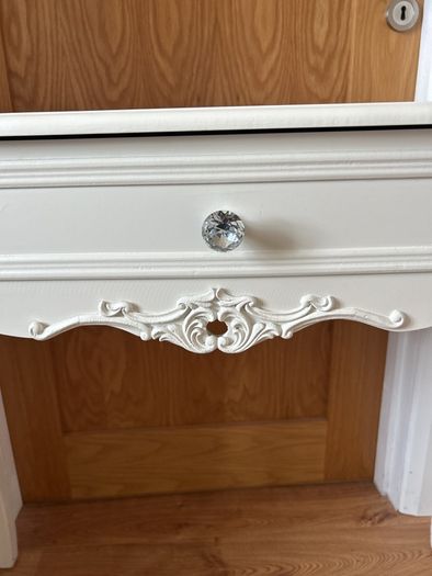 Hall/Console table