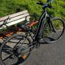 electric bike Image 3