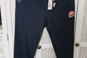 New ELLESSE Womens Leggings size Small