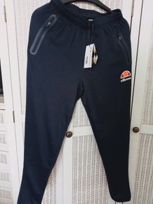 New ELLESSE Womens Leggings size Small