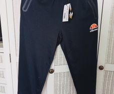 New ELLESSE Womens Leggings size Small
