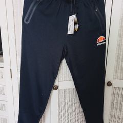 New ELLESSE Womens Leggings size Small