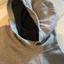 Nike jumper size M perfect condition Image 2