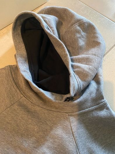 Nike jumper size M perfect condition